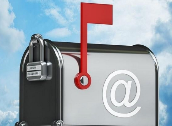 新用戶如何進行設置和使用網易郵箱?